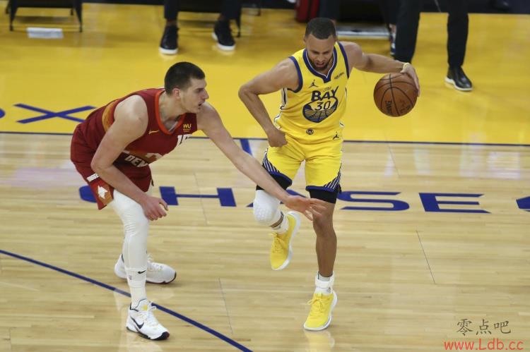 NBAӡԱԼ棺˹ٷ- ʣ