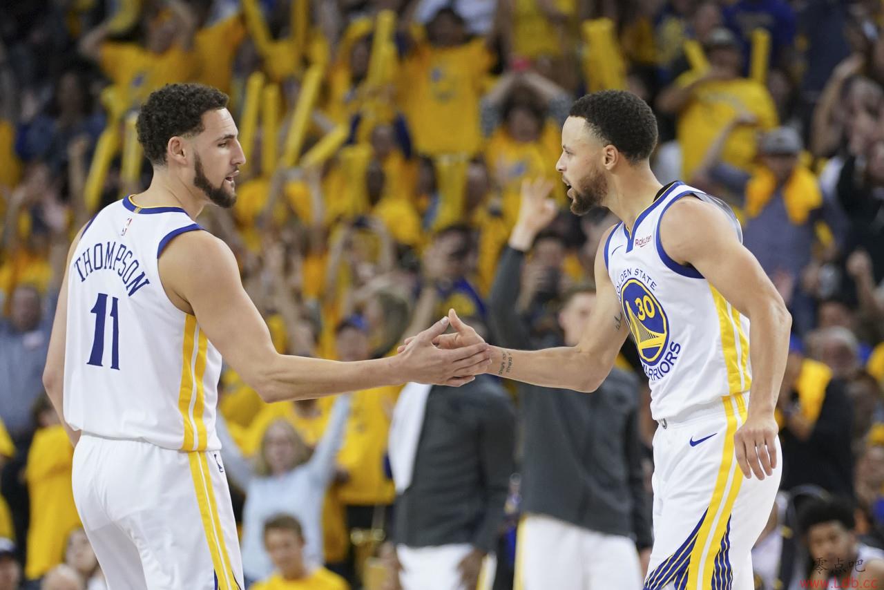NBAʾս76 ʿʤ