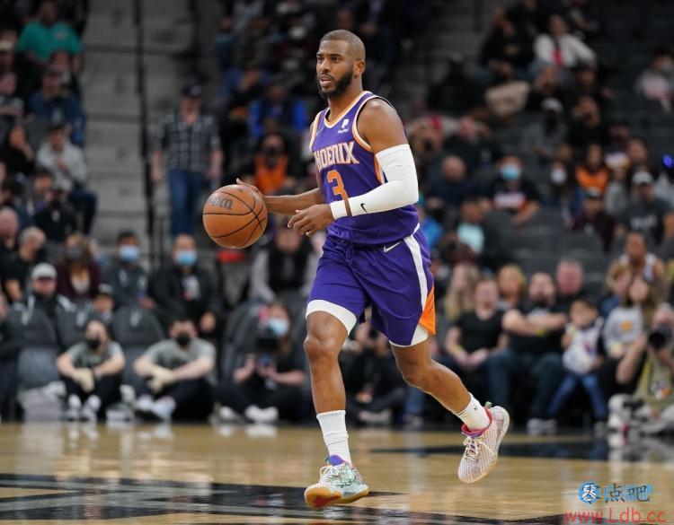 ˹-CP3ְҵΪֹ6ھ