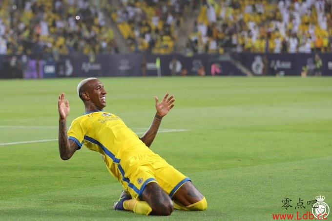 ǰԮ˹÷ȣŵʤ4-2սʤŵ