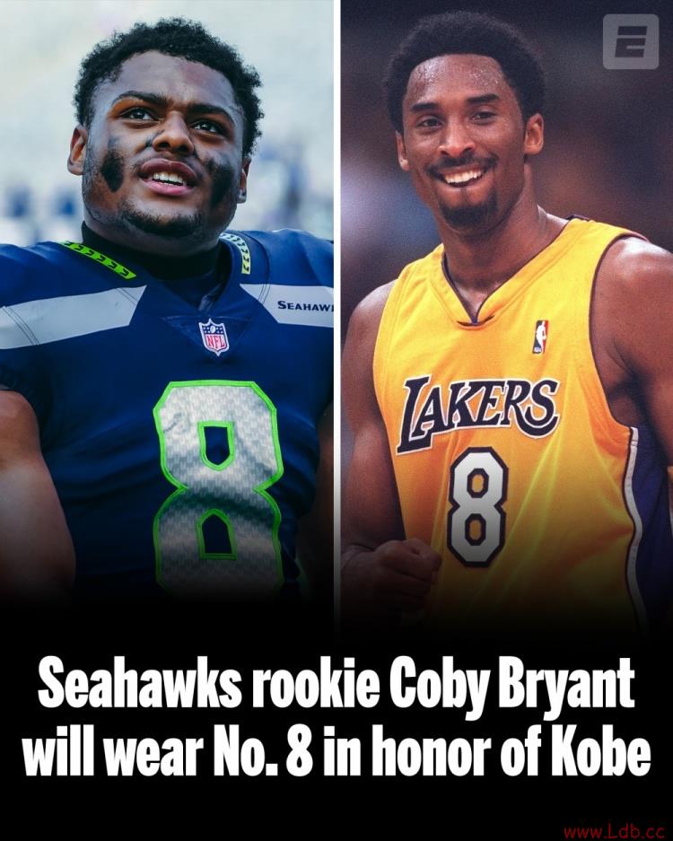 NFLƱ-ش8 ¾NBAƱ-