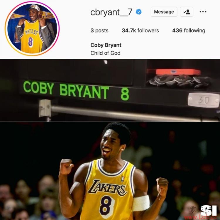 NFLƱ-ش8 ¾NBAƱ-
