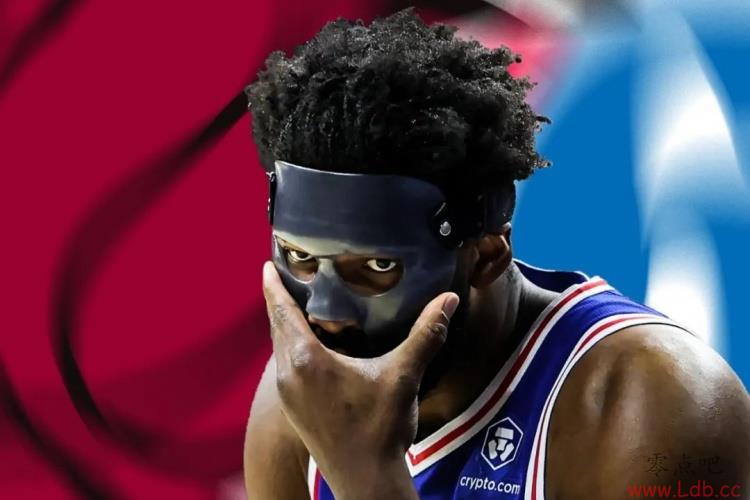 Ⱥרȵ´ һֲŸտʼ