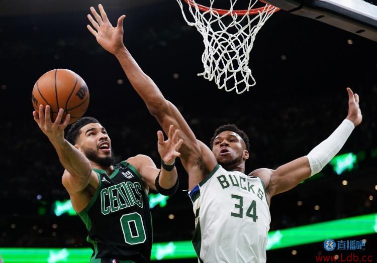 NBAʾû ˿ͳ¹ ʿȡ