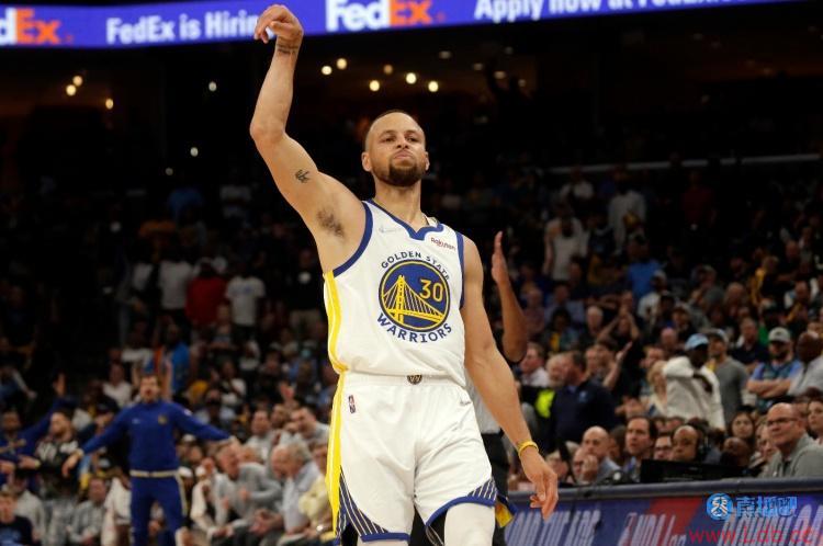 NBAʷĳɨܵ÷TOP419146һ