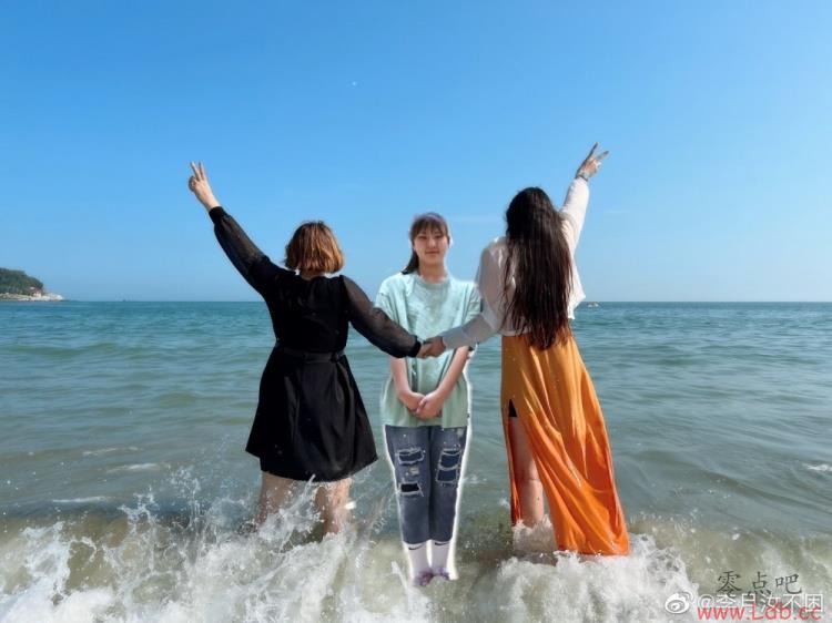 귢ɹգϣδ һֱʧ ĸ׽ڿ