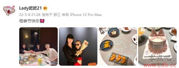 贷ɹͥ۲գĸ׽ڿ??