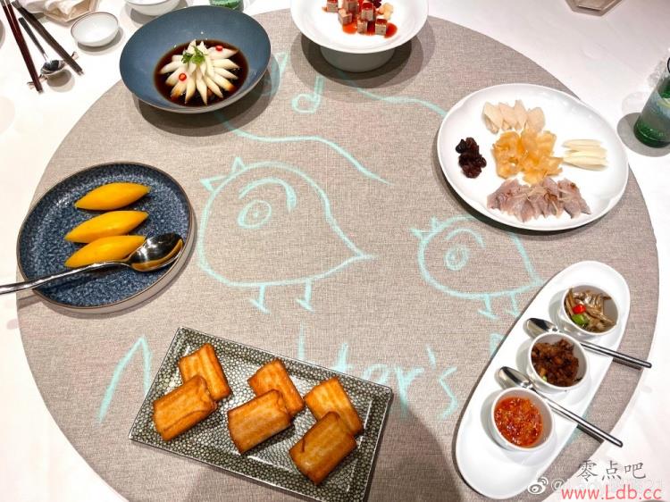 贷ɹͥ۲գĸ׽ڿ??