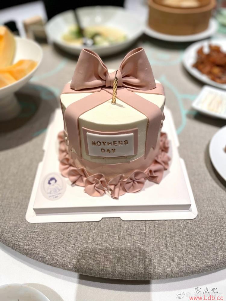 贷ɹͥ۲գĸ׽ڿ??