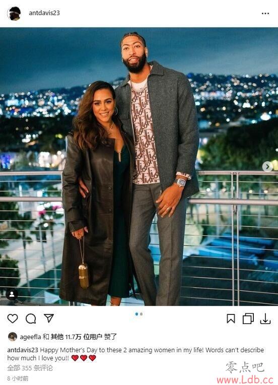 ??ǲMVPղKD˹NBAɹĸ׽ף