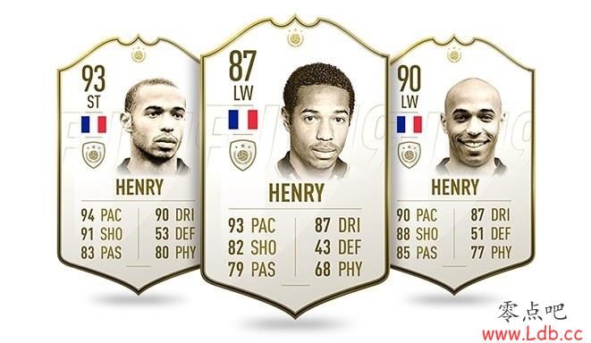 ׵٩FIFA濨۸Ϊ˵õ㣬Ѿ޷