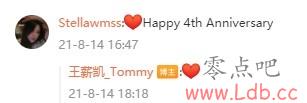 ϲнڱ15žл &Ҳϯ