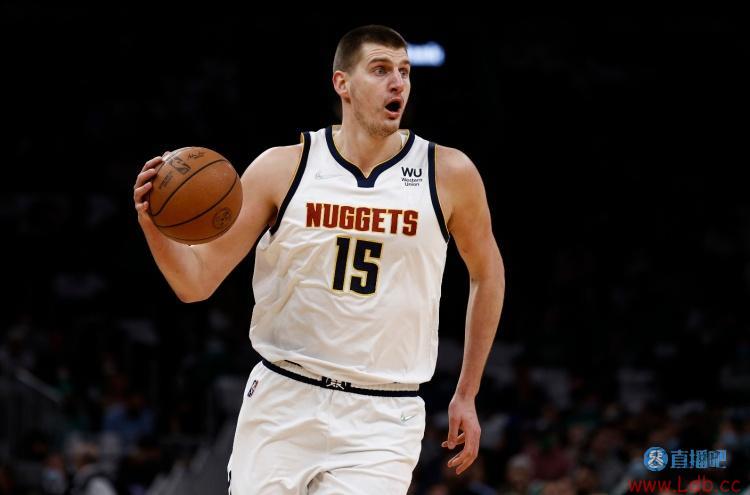 NBAʷ13λׯMVP Աղķ˹&&ĸ&Լ