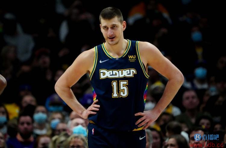 Լ汾÷ֳ20001000500 NBAʷλ