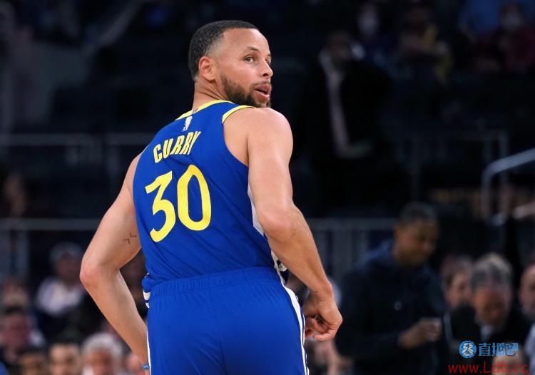 2016Ľ죺ʱ17 NBAʱ÷ּ¼