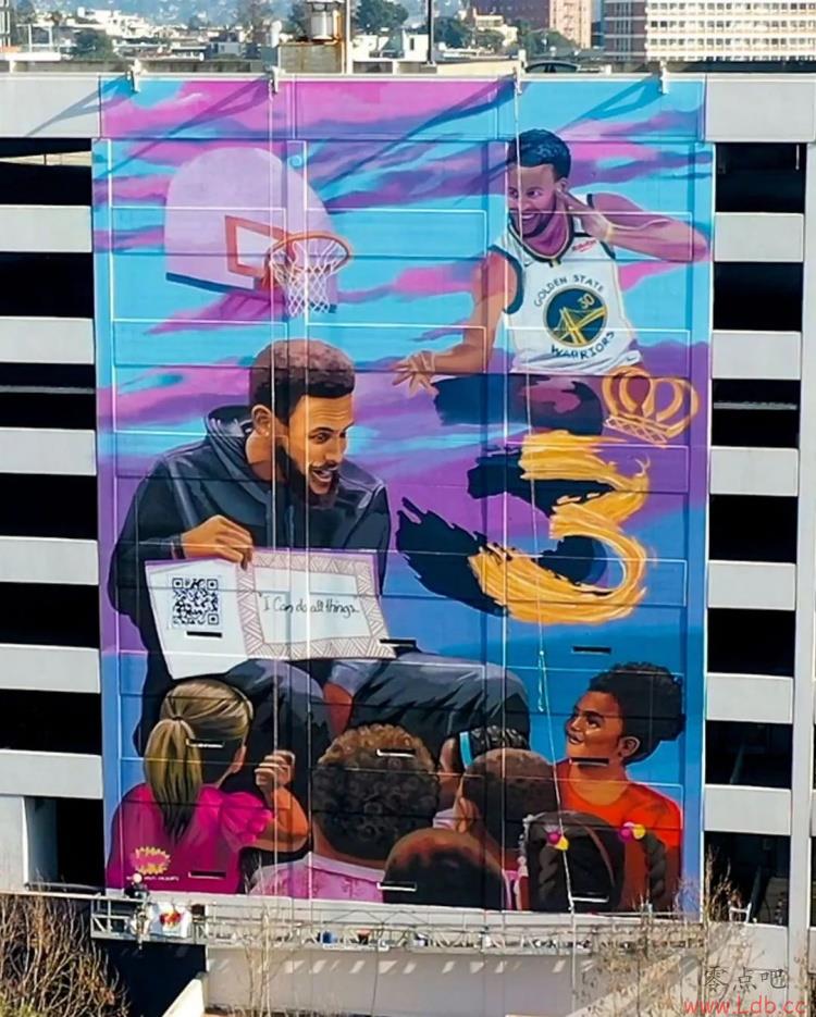 ֵܻĿNBAصľ