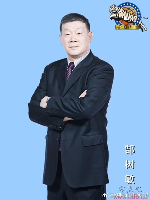 裺ǰ½۬Ͼͬضӽ