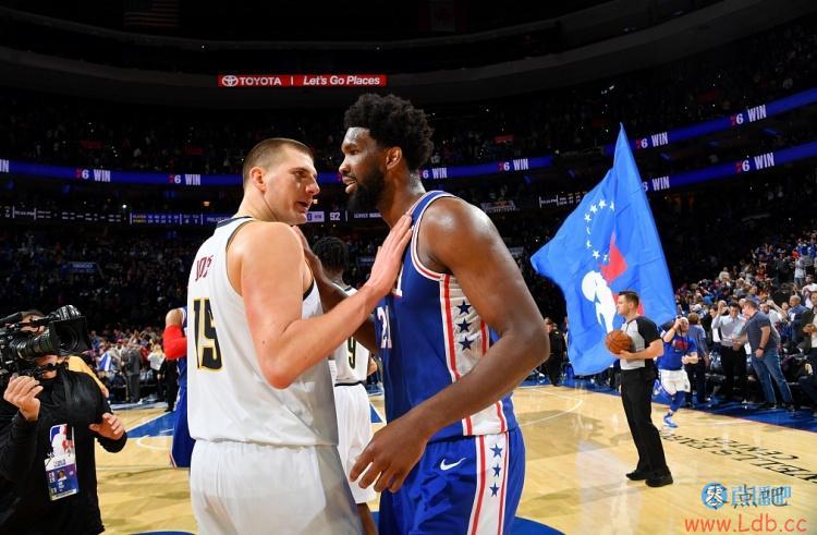 أôʵΪȵMVP ҲҪϲԼ
