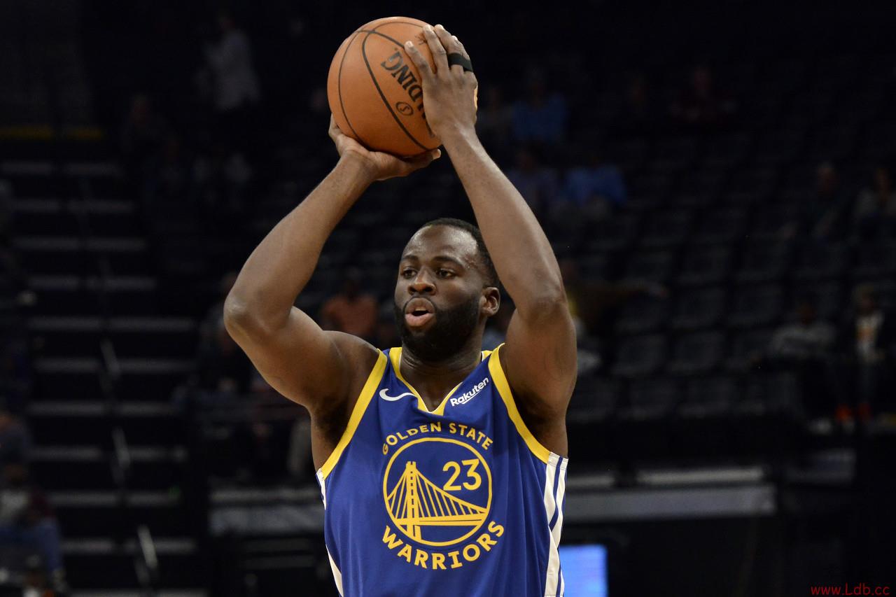 ׷ιؼǣ DPOY