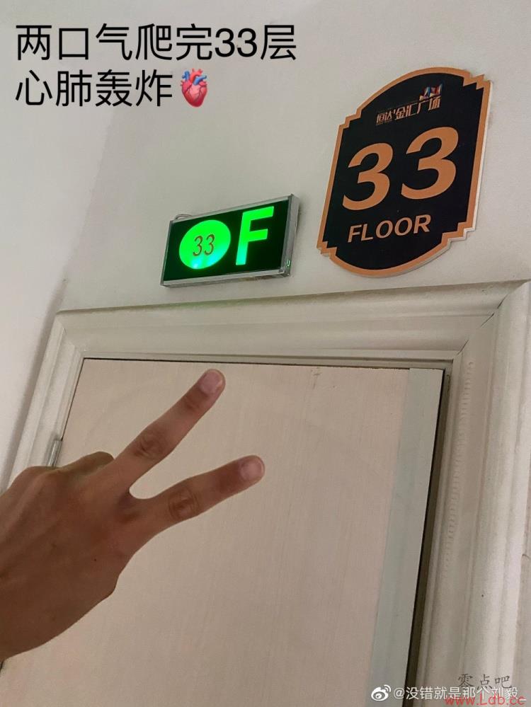 عھ죡㣺 ҲҪÿһ