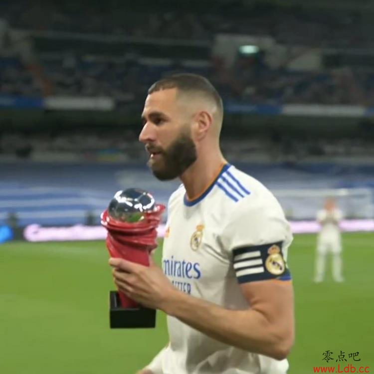 ʵ飡ǰȡ4Ա