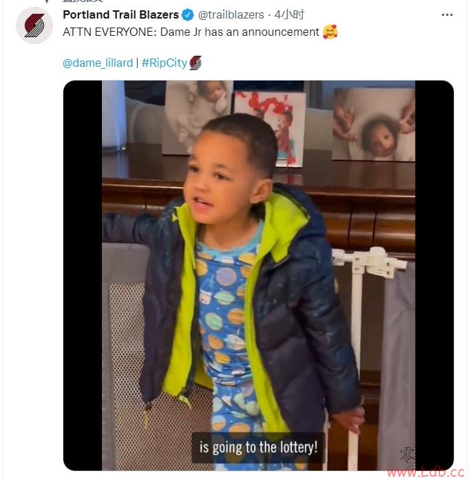 ߹ٷ½Ӳμ͸ǩᣡ