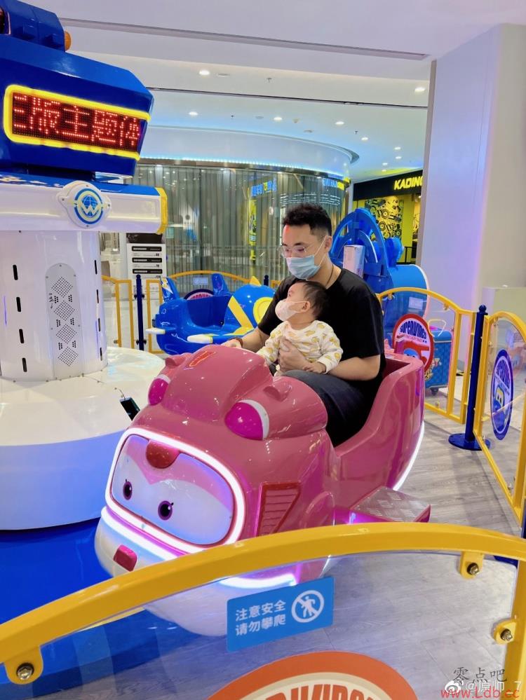 ԭ˧һӦ20ǰ ʫң20ǰ18