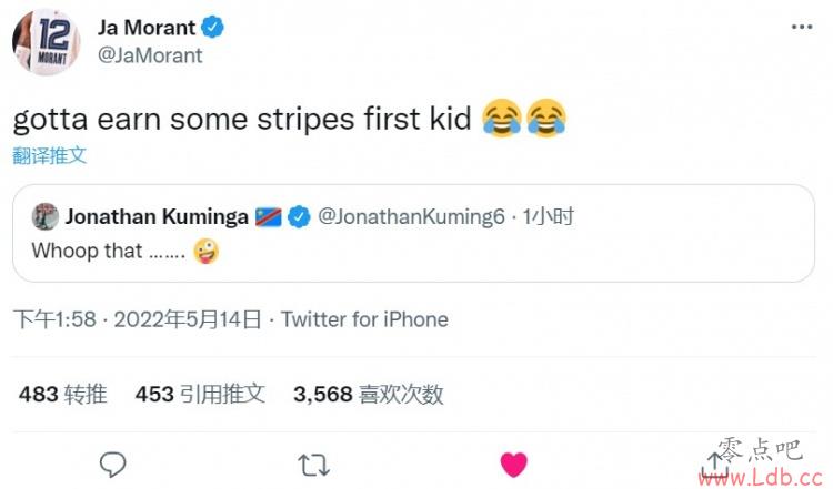 ĪػػӵĳҪʸ˵⻰