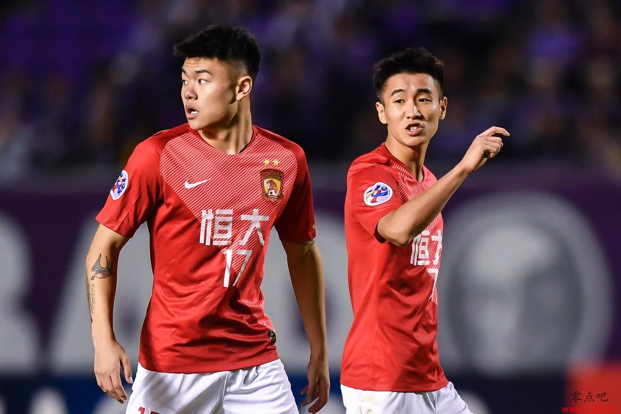 ÷ݿͼ2-0ݶ Τ褡άǳ