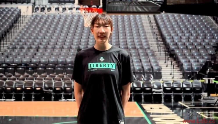 ҵż֣ϼָ ϣδийŮWNBA