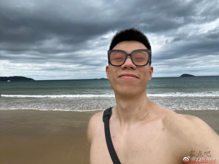 ѵǣɹ̲գں߻о
