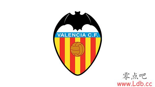 ׹ٷ¼ţƵ٣SuperdeporteĶĨ