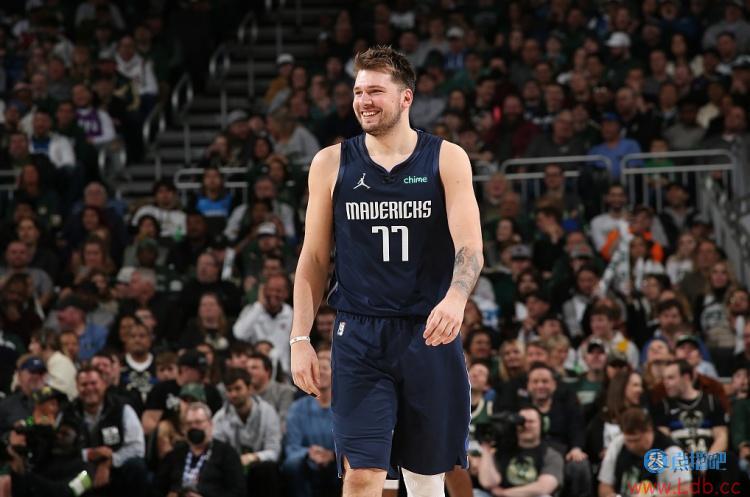ɭ˹˵һ NBAõԱ