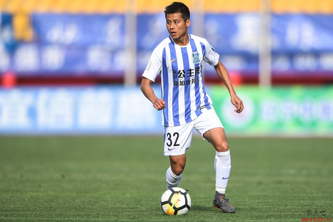 ٷ롢Ľܡ־ԶݳԼ2022