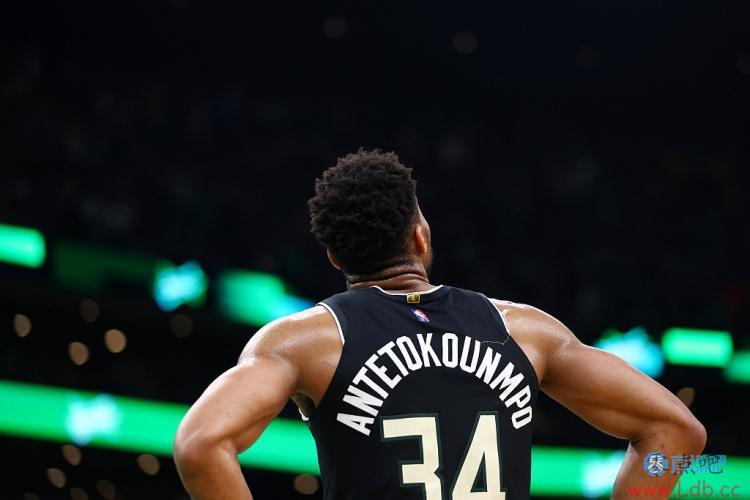 ĸ̾ϵ30105 NBAʷڶλ