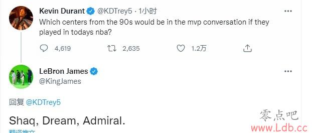 λ90зɽMVPۣղķ˹ظKDν