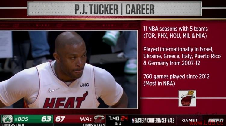 ??շת 11NBA760 ͬ