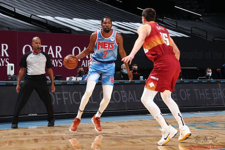 طʣλ90зԽ뵱MVP۷룿