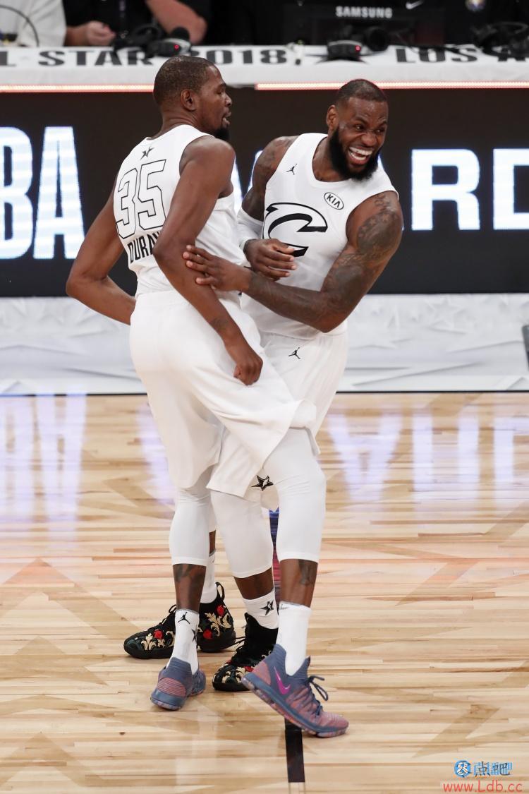 λ90зɽMVPۣղķ˹ظKDν