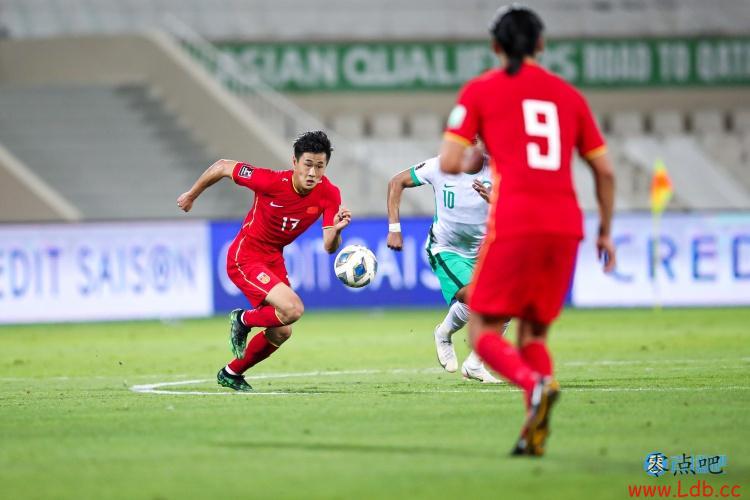 ࣺU23ǷЯԱսǱԽϸ