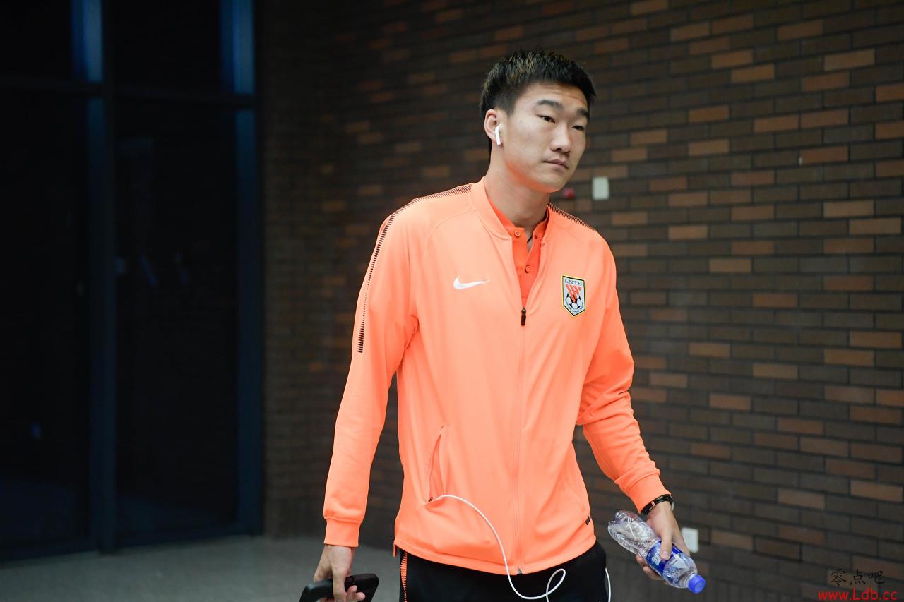 ˧л̩ɽֲһᣬϣ⺣ţһԼ