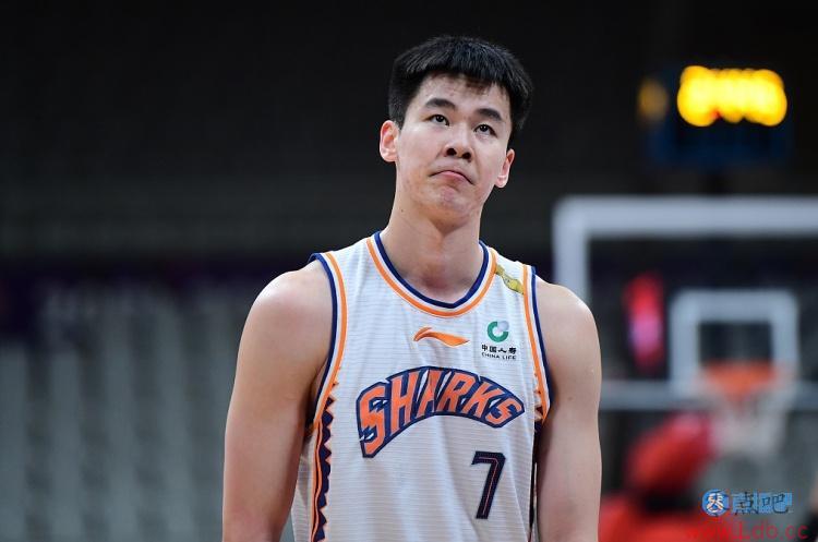 裺ļƻμӲNBAѵ NBA