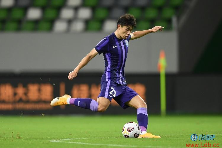 ˫졢ͶţŻ5-1ʤൺţ