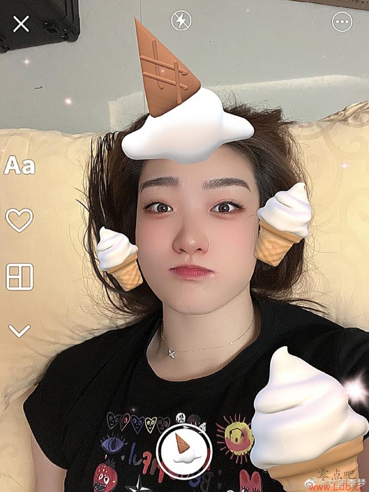 ͰɣΣ521Ƕڹ ڸʦѵ