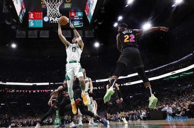NBAʾѾ ̾ʤȻ