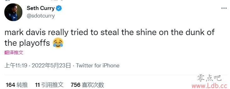棿˹-ĺڼѿϷ