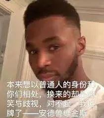 ʿ̯ˣ粻װ