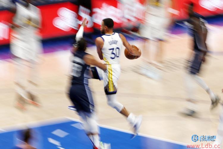 ʿ3-0 ά˹۶ ܾ