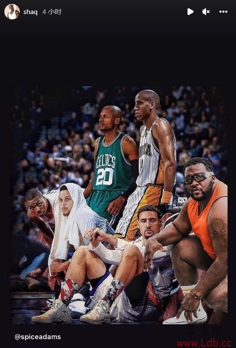 ˣýתNBAʷȺ