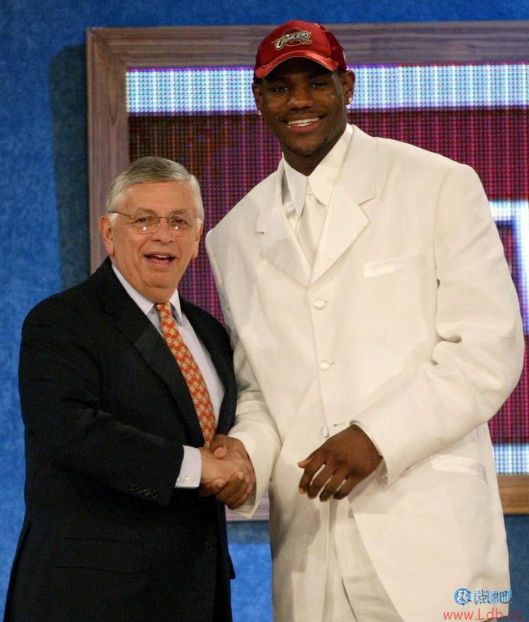 02ղķ˹ѵʿѡ֮ NBAԱѵ